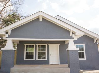 1608 NW 18th St, Oklahoma City, OK 73106