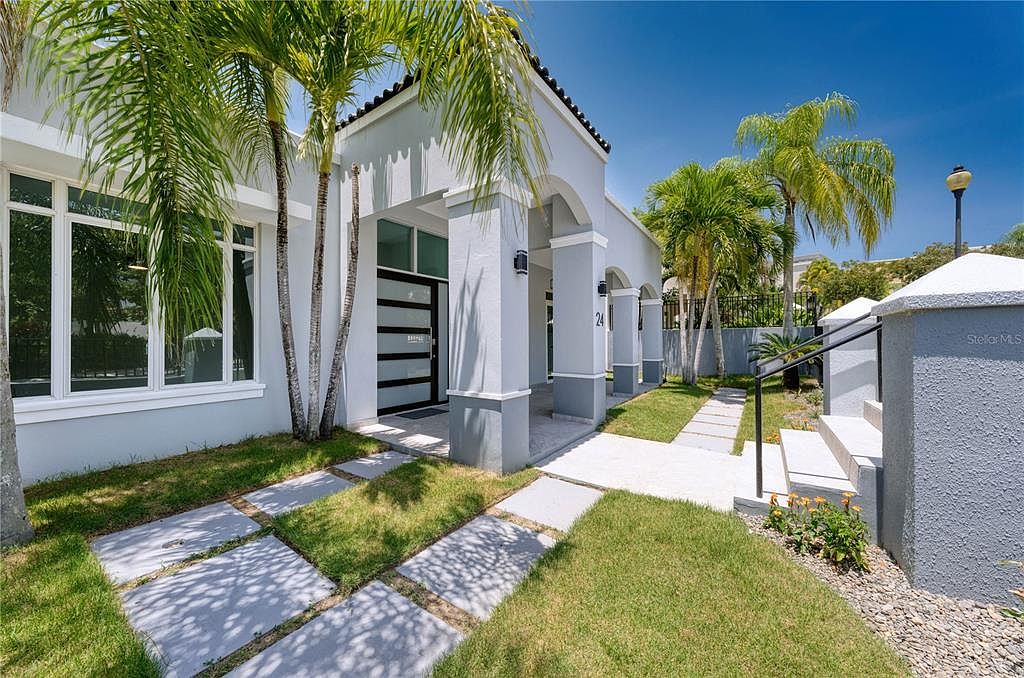 24-turquoise-vega-alta-pr-00692-mls-pr9101964-zillow