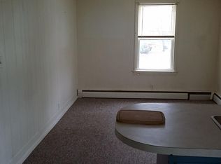 6 Brook St APT 1, Waterville, ME 04901