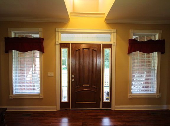 2nd image of 824 Windingbrook Ct