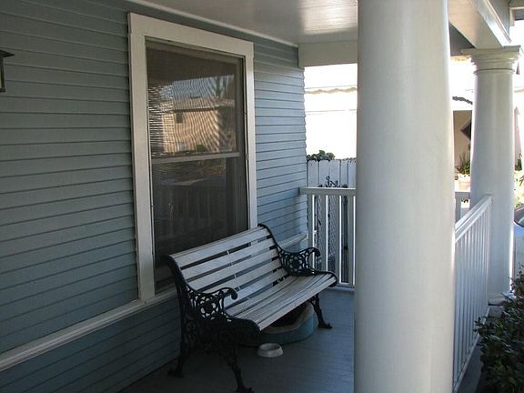 3rd image of 2861 S Corning St
