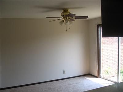 4th image of 2008 Stoneybrook Trl