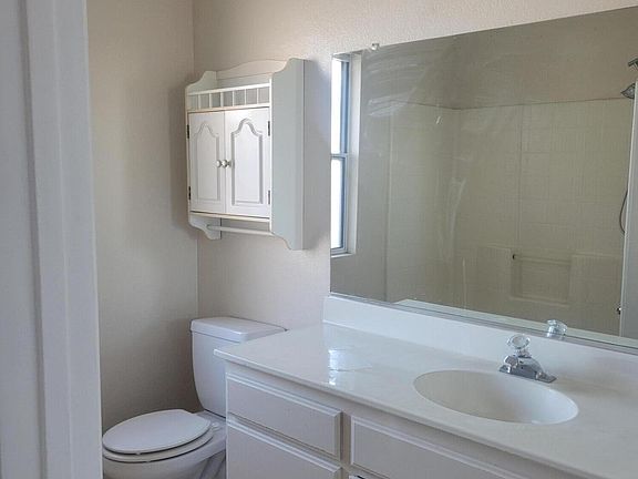 5th image of 3619 Mount Lassen Ave