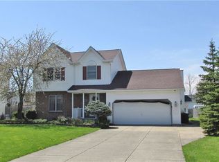 7020 Walmore Rd, Niagara Falls, NY 14304