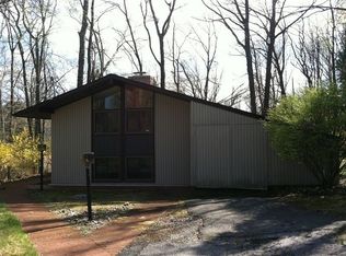276 Baker Ave, Wharton, NJ 07885