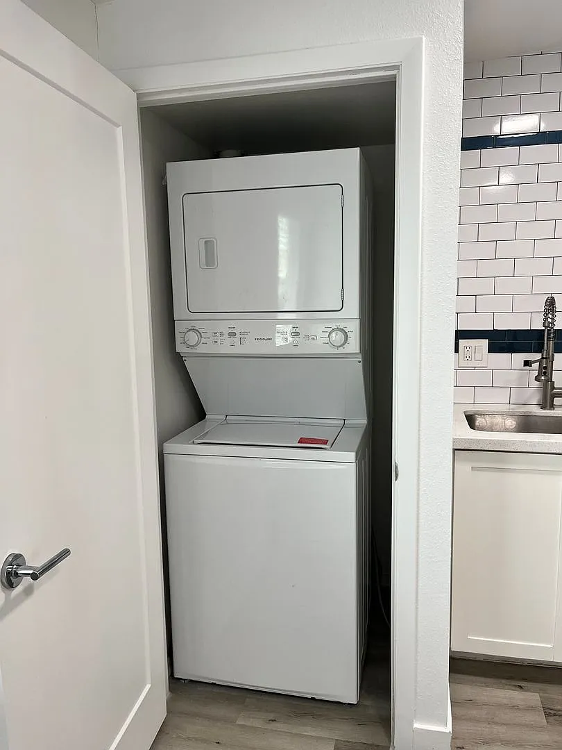 Villa Blanca — Photo 4