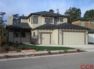 2311 Sanderling Ct #LT53, Arroyo Grande, CA 93420