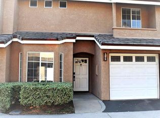11284 Terra Vista Pkwy APT 118, Rancho Cucamonga, CA 91730
