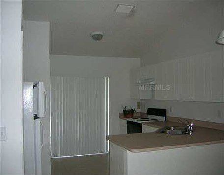 2nd image of 279 Cobalt Dr