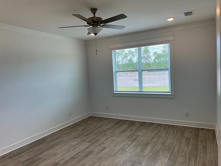 821 Breakfast Point Blvd — Photo 6