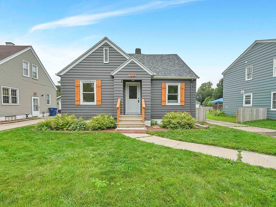 1st image of 708 Neville Ave