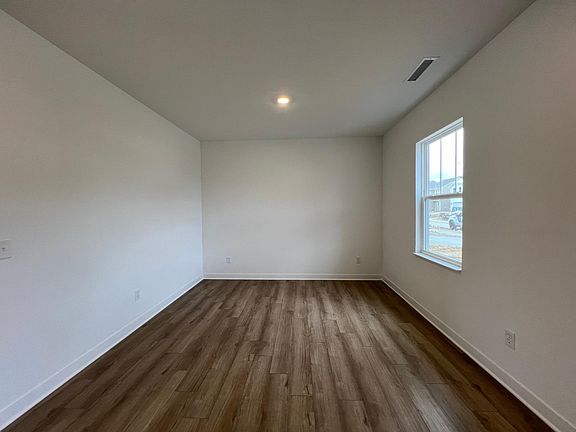 3rd image of 10235 Samerton Ln