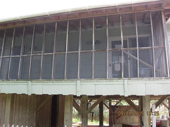 3rd image of 95 Widgeon Woods Rd Lot 1