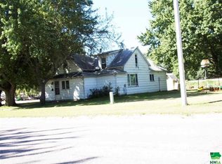1701 Avenue E, Hawarden, IA 51023