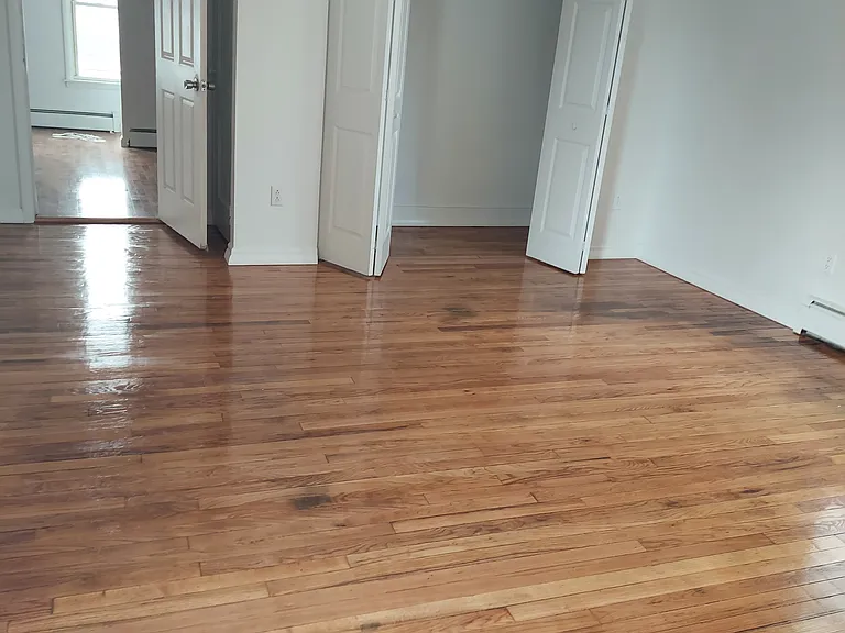 312 Washington Ave #1 — Photo 7