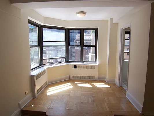 Rented by Citi Habitats | media 56