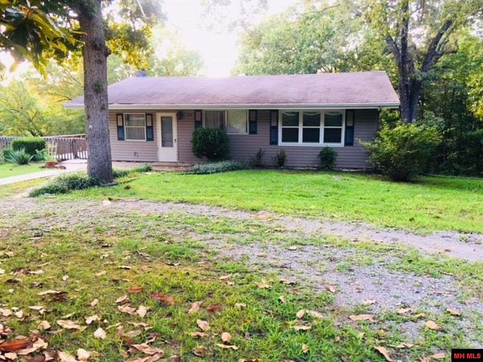 192 Hazelnut Cir, Mountain Home, AR 72653 Zillow
