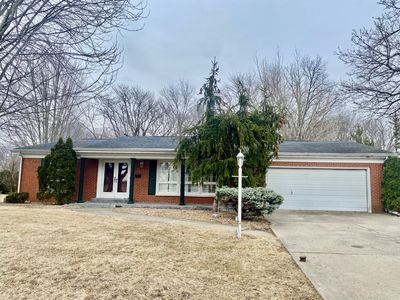 2560 E 259th Rd, Peru, IL, 61354