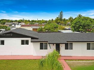 29820 SW 147th Ct, Homestead, FL 33033