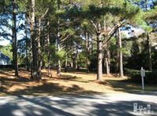 8304 Fazio Dr, Wilmington, NC 28411
