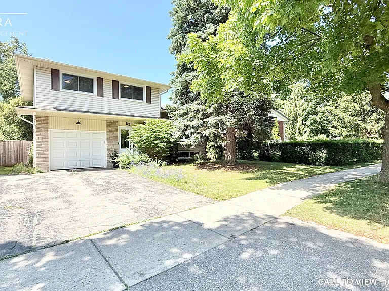 82 Confederation Dr — Photo 24