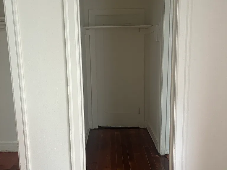 335 S Rampart Blvd #206 — Photo 13