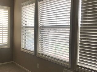 3558 E Amber Ln, Gilbert, AZ 85296