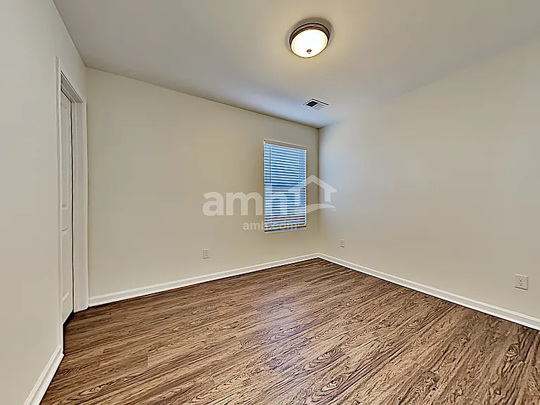 334 Cantley Ct — Photo 18