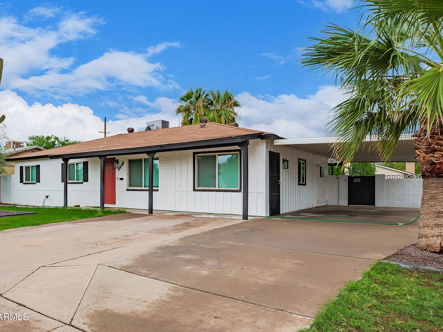 6501 N 20TH Avenue, Phoenix, AZ 85015 | Zillow