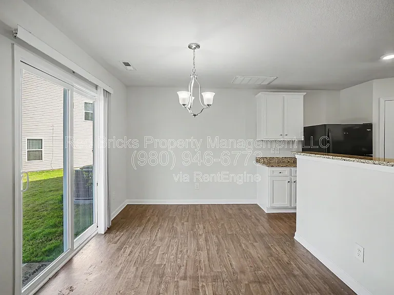 3306 Ellingford Rd — Photo 14