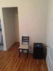 Rented by Realty Nerd