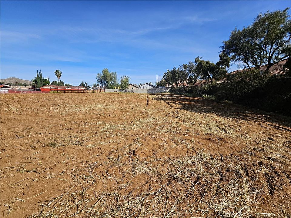 1st image of 24208 Dracaea Ave Lot 179