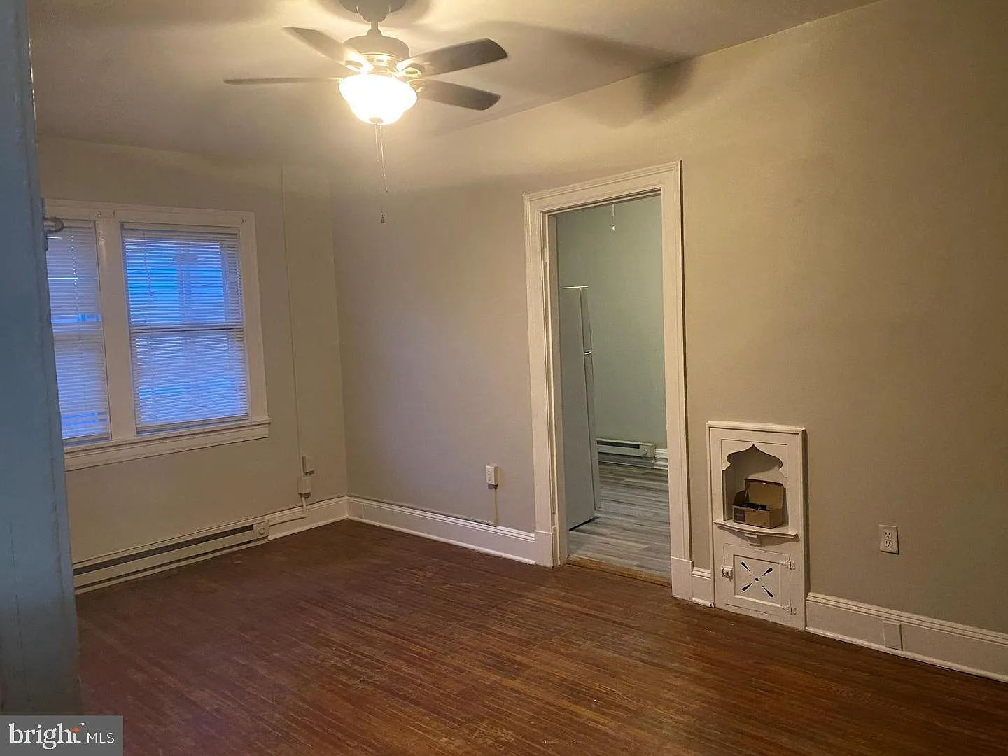 1 bed, 9518 sqft, $1,500 — Photo 2