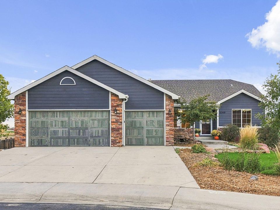 1st image of 3349 Brunner Blvd