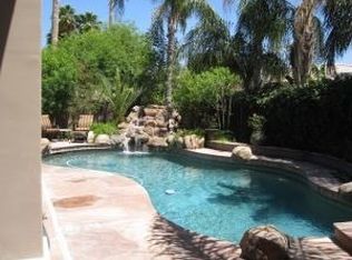 3035 E Dry Creek Rd, Phoenix, AZ 85048