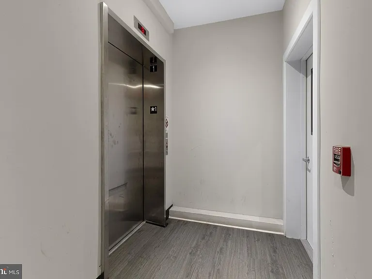 1526 Ridge Ave #1 — Photo 26