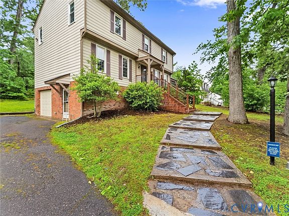4th image of 9200 Redbridge Rd