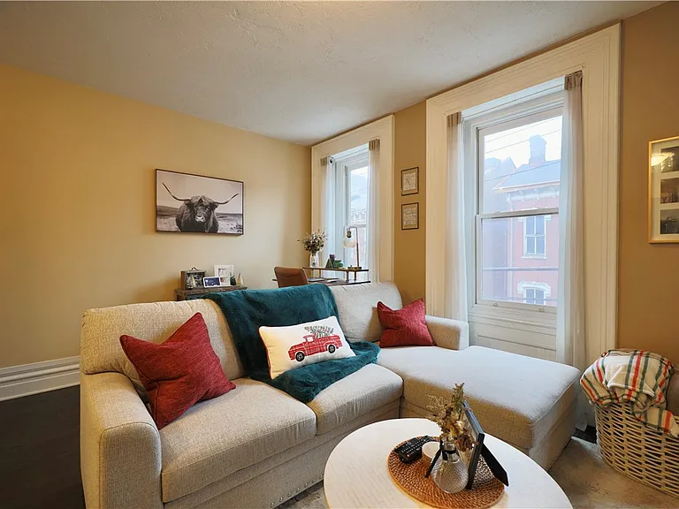 515 Lockhart St #3 — Photo 12