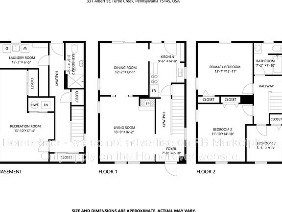 3rd image of this home
