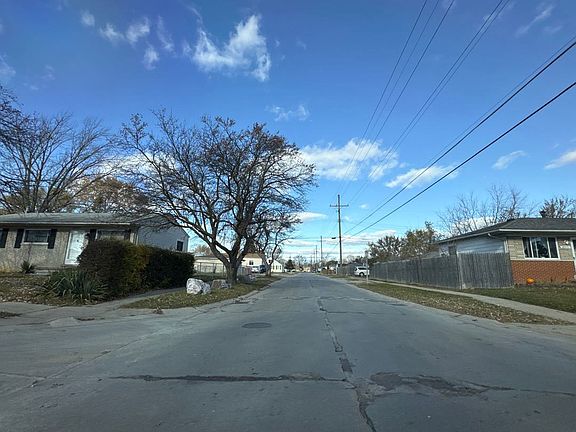 5th image of 34029 Little Mack Ave