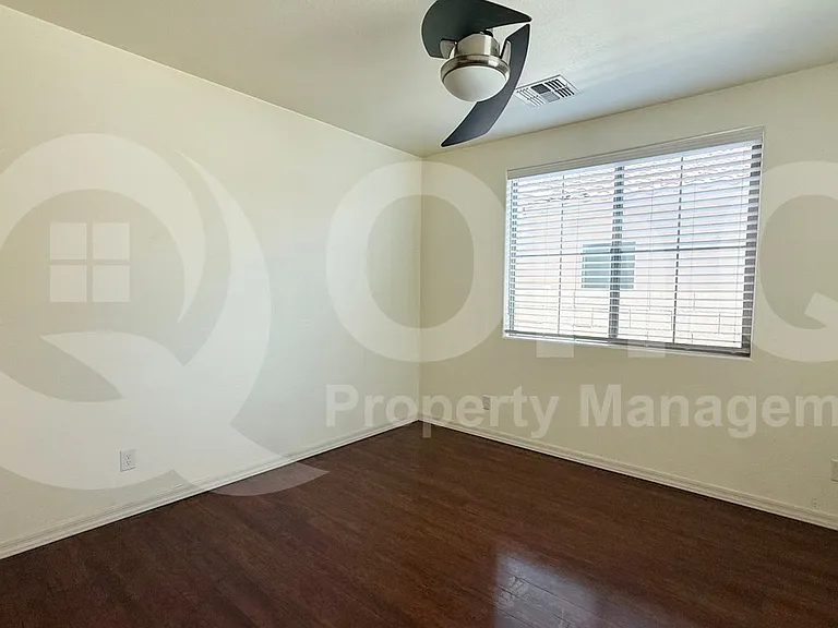 3624 S Jasmine Dr — Photo 9
