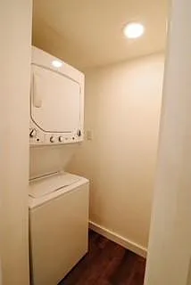 215 Postoffice St #506 — Photo 13