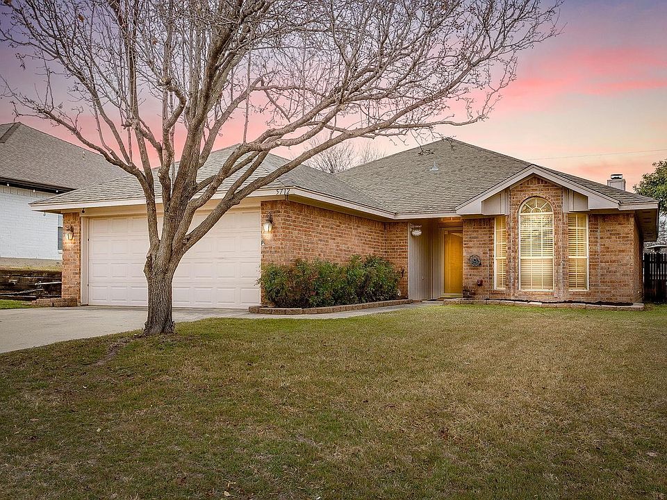 1st image of 5712 Springtide Dr