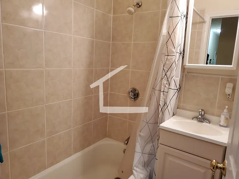 447 Park Dr #1 — Photo 11