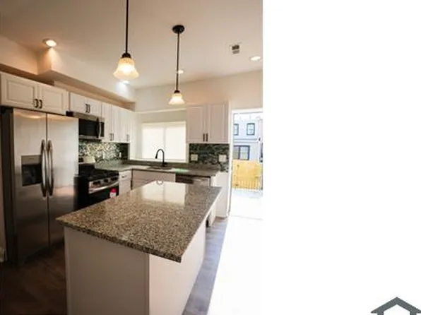 819 N Collington Ave, Baltimore, MD 21205