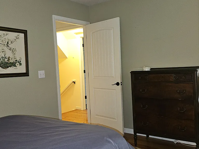 61 Molly Ln — Photo 20