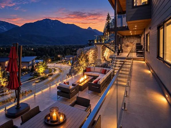 41301 Horizon Dr, Squamish, BC V8B 0Y7