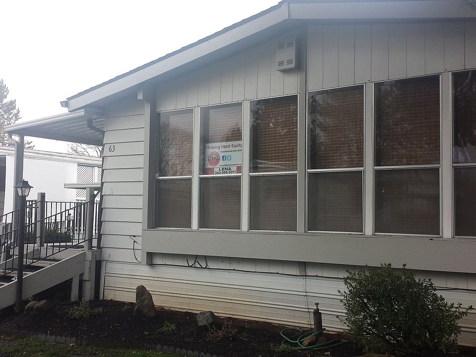 1st image of 5404 NE 121st Ave Unit 63