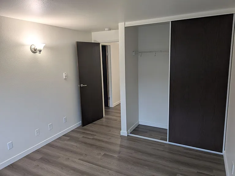 Citigate Apartments — Photo 501