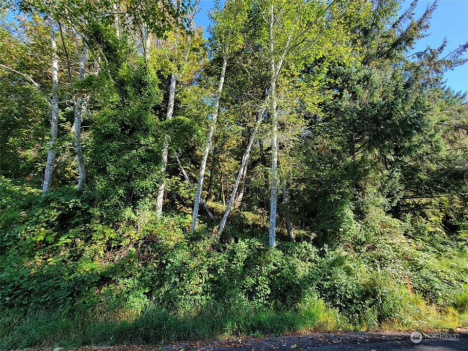 1595 Pillar Rock Road, Rosburg, WA 98643 MLS 2006489 Zillow